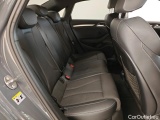  Audi  A3 Audi  Limousine 35 TFSI S tronic Advance Sport 4d #9