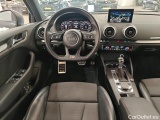  Audi  A3 Audi  Limousine 35 TFSI S tronic Advance Sport 4d #10