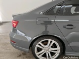  Audi  A3 Audi  Limousine 35 TFSI S tronic Advance Sport 4d #12
