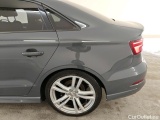  Audi  A3 Audi  Limousine 35 TFSI S tronic Advance Sport 4d #15