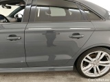  Audi  A3 Audi  Limousine 35 TFSI S tronic Advance Sport 4d #16