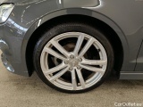  Audi  A3 Audi  Limousine 35 TFSI S tronic Advance Sport 4d #19