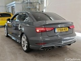  Audi  A3 Audi  Limousine 35 TFSI S tronic Advance Sport 4d #23