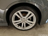  Audi  A3 Audi  Limousine 35 TFSI S tronic Advance Sport 4d #25