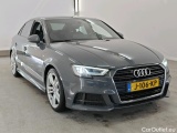  Audi  A3 Audi  Limousine 35 TFSI S tronic Advance Sport 4d #28