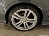  Audi  A3 Audi  Limousine 35 TFSI S tronic Advance Sport 4d #27