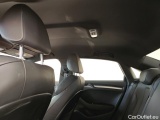  Audi  A3 Audi  Limousine 35 TFSI S tronic Advance Sport 4d #31