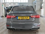  Audi  A3 Audi  Limousine 35 TFSI S tronic Advance Sport 4d #30