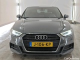  Audi  A3 Audi  Limousine 35 TFSI S tronic Advance Sport 4d #29