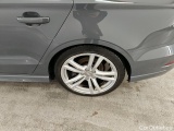  Audi  A3 Audi  Limousine 35 TFSI S tronic Advance Sport 4d #37