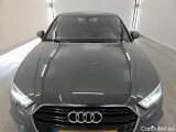  Audi  A3 Audi  Limousine 35 TFSI S tronic Advance Sport 4d #39