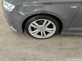  Audi  A3 Audi  Limousine 35 TFSI S tronic Advance Sport 4d #34
