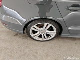  Audi  A3 Audi  Limousine 35 TFSI S tronic Advance Sport 4d #46