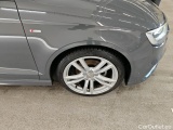  Audi  A3 Audi  Limousine 35 TFSI S tronic Advance Sport 4d #50