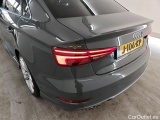  Audi  A3 Audi  Limousine 35 TFSI S tronic Advance Sport 4d #51
