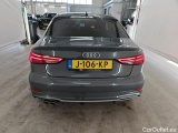  Audi  A3 Audi  Limousine 35 TFSI S tronic Advance Sport 4d #54
