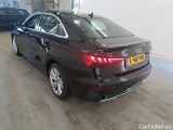  Audi  A3 Audi  Limousine 35 TFSI S tronic Business edition 4d #9