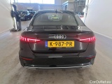  Audi  A3 Audi  Limousine 35 TFSI S tronic Business edition 4d #10