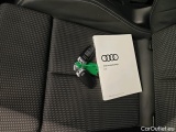  Audi  A3 Audi  Limousine 30 TFSI S tronic S edition 4d #4