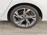  Audi  A3 Audi  Limousine 30 TFSI S tronic S edition 4d #21