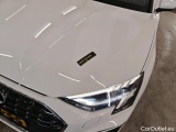  Audi  A3 Audi  Limousine 30 TFSI S tronic S edition 4d #35