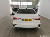  Audi  A3 Audi  Limousine 30 TFSI S tronic S edition 4d #30