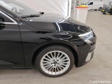  Audi  A3 Audi  Sportback 35 TFSI S tronic Business edition 5d + Pano #10