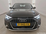  Audi  A3 Audi  Sportback 35 TFSI S tronic Business edition 5d + Pano #14