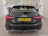  Audi  A3 Audi  Sportback 35 TFSI S tronic Business edition 5d + Pano #21