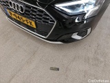 Audi  A3 Audi  Sportback 35 TFSI S tronic Business edition 5d + Pano #40