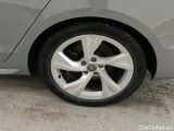  Audi  A4 Audi  Avant 40 TFSI S tronic S Edition 5d #25