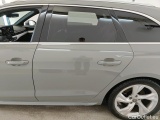  Audi  A4 Audi  Avant 40 TFSI S tronic S Edition 5d #27