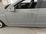  Audi  A4 Audi  Avant 40 TFSI S tronic S Edition 5d #28