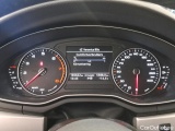  Audi  A4 Audi  Avant 35 TFSI S tronic Pro Line 5d #7