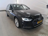  Audi  A4 Audi  Avant 35 TFSI S tronic Pro Line 5d #21