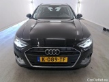 Audi  A4 Audi  Avant 35 TFSI S tronic Pro Line 5d #22