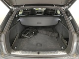  Audi  E-TRON Audi  55 quattro S edition 5d Pano, 21 inch, Optiekpakket zwart #14