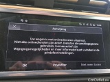  Audi  Q3 Audi  Sportback 40 TFSI quattro S tronic Business edit 5d #32
