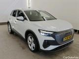  Audi  Q4 E-Tron Audi  35 e-tron Edition 5d #8