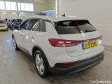  Audi  Q4 E-Tron Audi  35 e-tron Edition 5d #14