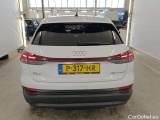  Audi  Q4 E-Tron Audi  35 e-tron Edition 5d #32