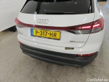  Audi  Q4 E-Tron Audi  35 e-tron Edition 5d #50