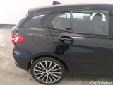  Bmw  Serie 1 BMW 1 18iA Sport Line 5d + Pano #21