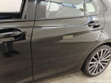  Bmw  Serie 1 BMW 1 18iA Sport Line 5d + Pano #39