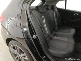  Bmw  Serie 1 BMW 1 16iA Sport Line 5d #12