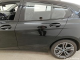  Bmw  Serie 1 BMW 1 16iA Sport Line 5d #18