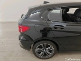  Bmw  Serie 1 BMW 1 16iA Sport Line 5d #26