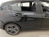  Bmw  Serie 1 BMW 1 16iA Sport Line 5d #28
