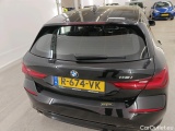  Bmw  Serie 1 BMW 1 16iA Sport Line 5d #50