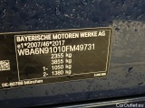  Bmw  Serie 3 BMW 3 Serie Touring 320e Business Edition Plus 5d #6